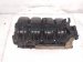 2022 Toyota Venza Intake Manifold 17120 F0020 Replacement 2022 Toyota Venza Intake Manifold 17120 F0020 Replacement thumbnail