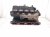 2022 Toyota Venza Intake Manifold 17120 F0020 Replacement 2022 Toyota Venza Intake Manifold 17120 F0020 Replacement thumbnail