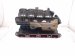 2022 Toyota Venza Intake Manifold 17120 F0020 Replacement 2022 Toyota Venza Intake Manifold 17120 F0020 Replacement thumbnail