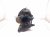 2022 Toyota Venza Intake Manifold 17120 F0020 Replacement 2022 Toyota Venza Intake Manifold 17120 F0020 Replacement thumbnail
