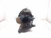 2022 Toyota Venza Intake Manifold 17120 F0020 Replacement 2022 Toyota Venza Intake Manifold 17120 F0020 Replacement thumbnail
