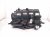 2022 Toyota Venza Intake Manifold 17120 F0020 Replacement 2022 Toyota Venza Intake Manifold 17120 F0020 Replacement thumbnail