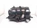 2022 Toyota Venza Intake Manifold 17120 F0020 Replacement 2022 Toyota Venza Intake Manifold 17120 F0020 Replacement thumbnail