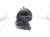 2022 Toyota Venza Intake Manifold 17120 F0020 Replacement 2022 Toyota Venza Intake Manifold 17120 F0020 Replacement thumbnail