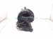 2022 Toyota Venza Intake Manifold 17120 F0020 Replacement 2022 Toyota Venza Intake Manifold 17120 F0020 Replacement thumbnail