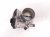 2022 Toyota Venza Throttle Body 22030 F0020 Replacement 2022 Toyota Venza Throttle Body 22030 F0020 Replacement thumbnail