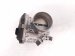 2022 Toyota Venza Throttle Body 22030 F0020 Replacement 2022 Toyota Venza Throttle Body 22030 F0020 Replacement thumbnail