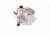 2022 Toyota Venza Throttle Body 22030 F0020 Replacement 2022 Toyota Venza Throttle Body 22030 F0020 Replacement thumbnail