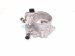 2022 Toyota Venza Throttle Body 22030 F0020 Replacement 2022 Toyota Venza Throttle Body 22030 F0020 Replacement thumbnail
