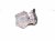 2022 Toyota Venza Throttle Body 22030 F0020 Replacement 2022 Toyota Venza Throttle Body 22030 F0020 Replacement thumbnail