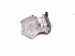 2022 Toyota Venza Throttle Body 22030 F0020 Replacement 2022 Toyota Venza Throttle Body 22030 F0020 Replacement thumbnail