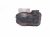 2022 Toyota Venza Throttle Body 22030 F0020 Replacement 2022 Toyota Venza Throttle Body 22030 F0020 Replacement thumbnail