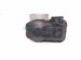 2022 Toyota Venza Throttle Body 22030 F0020 Replacement 2022 Toyota Venza Throttle Body 22030 F0020 Replacement thumbnail