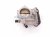 2022 Toyota Venza Throttle Body 22030 F0020 Replacement 2022 Toyota Venza Throttle Body 22030 F0020 Replacement thumbnail