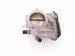 2022 Toyota Venza Throttle Body 22030 F0020 Replacement 2022 Toyota Venza Throttle Body 22030 F0020 Replacement thumbnail