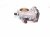 2022 Toyota Venza Throttle Body 22030 F0020 Replacement 2022 Toyota Venza Throttle Body 22030 F0020 Replacement thumbnail
