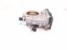 2022 Toyota Venza Throttle Body 22030 F0020 Replacement 2022 Toyota Venza Throttle Body 22030 F0020 Replacement thumbnail