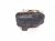 2022 Toyota Venza Throttle Body 22030 F0020 Replacement 2022 Toyota Venza Throttle Body 22030 F0020 Replacement thumbnail