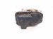 2022 Toyota Venza Throttle Body 22030 F0020 Replacement 2022 Toyota Venza Throttle Body 22030 F0020 Replacement thumbnail