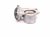 2022 Toyota Venza Throttle Body 22030 F0020 Replacement 2022 Toyota Venza Throttle Body 22030 F0020 Replacement thumbnail
