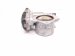 2022 Toyota Venza Throttle Body 22030 F0020 Replacement 2022 Toyota Venza Throttle Body 22030 F0020 Replacement thumbnail