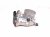 2022 Toyota Venza Throttle Body 22030 F0020 Replacement 2022 Toyota Venza Throttle Body 22030 F0020 Replacement thumbnail