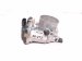 2022 Toyota Venza Throttle Body 22030 F0020 Replacement 2022 Toyota Venza Throttle Body 22030 F0020 Replacement thumbnail