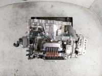 Toyota AUTOMATIC TRANSMISSION = 66K MI Toyota AUTOMATIC TRANSMISSION = 66K MI