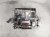 2022 Toyota Venza Automatic Transmission = 66k Mi 30900 42010 Replacement 2022 Toyota Venza Automatic Transmission = 66k Mi 30900 42010 Replacement thumbnail