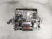 2022 Toyota Venza Automatic Transmission = 66k Mi 30900 42010 Replacement 2022 Toyota Venza Automatic Transmission = 66k Mi 30900 42010 Replacement thumbnail