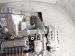 2022 Toyota Venza Automatic Transmission = 66k Mi 30900 42010 Replacement 2022 Toyota Venza Automatic Transmission = 66k Mi 30900 42010 Replacement thumbnail