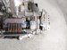 2022 Toyota Venza Automatic Transmission = 66k Mi 30900 42010 Replacement 2022 Toyota Venza Automatic Transmission = 66k Mi 30900 42010 Replacement thumbnail