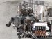 2022 Toyota Venza Automatic Transmission = 66k Mi 30900 42010 Replacement 2022 Toyota Venza Automatic Transmission = 66k Mi 30900 42010 Replacement thumbnail