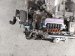 2022 Toyota Venza Automatic Transmission = 66k Mi 30900 42010 Replacement 2022 Toyota Venza Automatic Transmission = 66k Mi 30900 42010 Replacement thumbnail