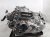 2022 Toyota Venza Automatic Transmission = 66k Mi 30900 42010 Replacement 2022 Toyota Venza Automatic Transmission = 66k Mi 30900 42010 Replacement thumbnail