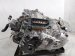 2022 Toyota Venza Automatic Transmission = 66k Mi 30900 42010 Replacement 2022 Toyota Venza Automatic Transmission = 66k Mi 30900 42010 Replacement thumbnail