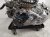 2022 Toyota Venza Automatic Transmission = 66k Mi 30900 42010 Replacement 2022 Toyota Venza Automatic Transmission = 66k Mi 30900 42010 Replacement thumbnail