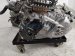 2022 Toyota Venza Automatic Transmission = 66k Mi 30900 42010 Replacement 2022 Toyota Venza Automatic Transmission = 66k Mi 30900 42010 Replacement thumbnail