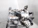 2022 Toyota Venza Automatic Transmission = 66k Mi 30900 42010 Replacement 2022 Toyota Venza Automatic Transmission = 66k Mi 30900 42010 Replacement thumbnail