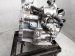 2022 Toyota Venza Automatic Transmission = 66k Mi 30900 42010 Replacement 2022 Toyota Venza Automatic Transmission = 66k Mi 30900 42010 Replacement thumbnail