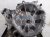 2022 Toyota Venza Automatic Transmission = 66k Mi 30900 42010 Replacement 2022 Toyota Venza Automatic Transmission = 66k Mi 30900 42010 Replacement thumbnail