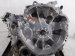 2022 Toyota Venza Automatic Transmission = 66k Mi 30900 42010 Replacement 2022 Toyota Venza Automatic Transmission = 66k Mi 30900 42010 Replacement thumbnail