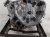2022 Toyota Venza Automatic Transmission = 66k Mi 30900 42010 Replacement 2022 Toyota Venza Automatic Transmission = 66k Mi 30900 42010 Replacement thumbnail