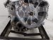 2022 Toyota Venza Automatic Transmission = 66k Mi 30900 42010 Replacement 2022 Toyota Venza Automatic Transmission = 66k Mi 30900 42010 Replacement thumbnail