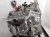 2022 Toyota Venza Automatic Transmission = 66k Mi 30900 42010 Replacement 2022 Toyota Venza Automatic Transmission = 66k Mi 30900 42010 Replacement thumbnail