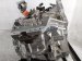2022 Toyota Venza Automatic Transmission = 66k Mi 30900 42010 Replacement 2022 Toyota Venza Automatic Transmission = 66k Mi 30900 42010 Replacement thumbnail