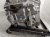 2022 Toyota Venza Automatic Transmission = 66k Mi 30900 42010 Replacement 2022 Toyota Venza Automatic Transmission = 66k Mi 30900 42010 Replacement thumbnail