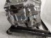 2022 Toyota Venza Automatic Transmission = 66k Mi 30900 42010 Replacement 2022 Toyota Venza Automatic Transmission = 66k Mi 30900 42010 Replacement thumbnail