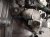 2022 Toyota Venza Automatic Transmission = 66k Mi 30900 42010 Replacement 2022 Toyota Venza Automatic Transmission = 66k Mi 30900 42010 Replacement thumbnail