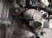 2022 Toyota Venza Automatic Transmission = 66k Mi 30900 42010 Replacement 2022 Toyota Venza Automatic Transmission = 66k Mi 30900 42010 Replacement thumbnail